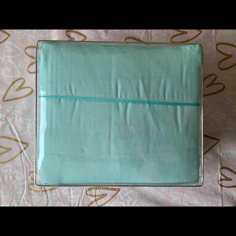 Lux Club Luxury King Size Bed Sheets